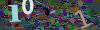 captcha-1781416413