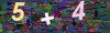 captcha-1781416436