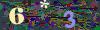 captcha-1781416445