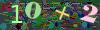captcha-1781416446