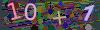 captcha-1781416483