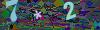 captcha-1781416740