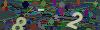 captcha-1781416862