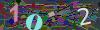 captcha-1781418170