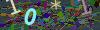captcha-1781418171