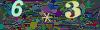 captcha-1781418193