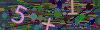 captcha-1781418567