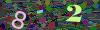 captcha-1781418898