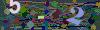 captcha-1781418901