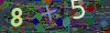 captcha-1781419063