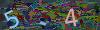 captcha-1781419064
