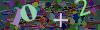 captcha-1781419076