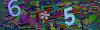 captcha-1781419298
