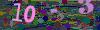 captcha-1781419393