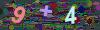 captcha-1781419394