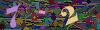captcha-1781419455