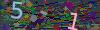 captcha-1781419847