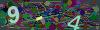 captcha-1781419848