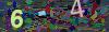 captcha-1781419859