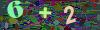 captcha-1781419888
