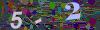 captcha-1781419960