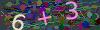 captcha-1781419961