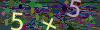captcha-1781419962