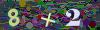 captcha-1781419973
