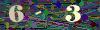 captcha-1781420007