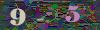 captcha-1781420202