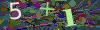 captcha-1781420203