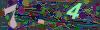 captcha-1781420204