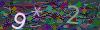 captcha-1781420220