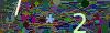 captcha-1781420235