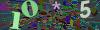 captcha-1781420236
