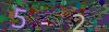 captcha-1781420238
