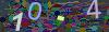 captcha-1781420300
