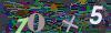 captcha-1781420308