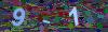 captcha-1781420309