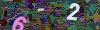 captcha-1781420370
