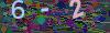 captcha-1781420444