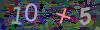 captcha-1781420487