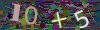 captcha-1781420496
