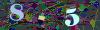 captcha-1781420592