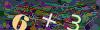 captcha-1781420645