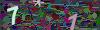 captcha-1781420742