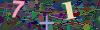 captcha-1781421208