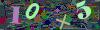 captcha-1781421233