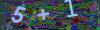 captcha-1781421234