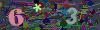 captcha-1781423572